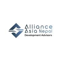 Alliance Asia Nepal Private Ltd