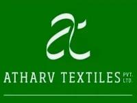 ATHARV TEXTILES PVT LTD