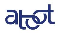 Atoot
