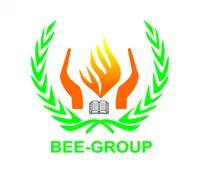 Bheri Environmental Excellence Group (BEE-Group) Banke