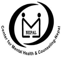 Centre for Mental Health & Counselling Nepal