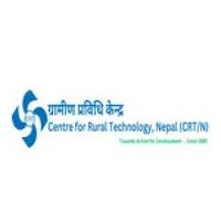 Centre for Rural Technology, Nepal