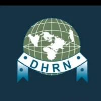 Dana Human Resources Nepal Pvt Ltd