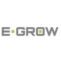 Egrow Tech Pvt Ltd