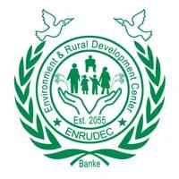 ENRUDEC