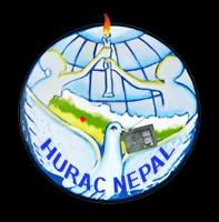 Human Rights Awareness Centre (HURAC) Nepal
