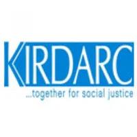 KIRDARC-Nepal