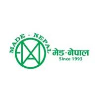MADE Nepal
