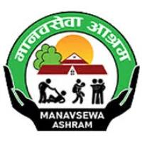 Manavsewa Ashram