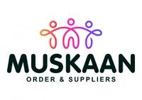 Muskan order and Suppliers(P)LTD