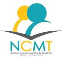 Nepalgunj Campus of Managment & Technology