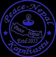 Peace Nepal