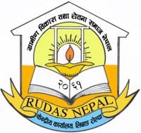 RUDAS Nepal Rolpa