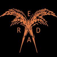 Rural Economic Development Association