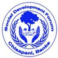 Social Development Forum (SDF) Banke
