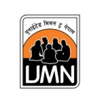 United Mission to Nepal