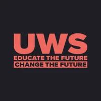 UWS Nepal
