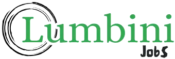 Lumbini Jobs